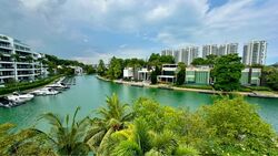 Pearl Island (D4), Detached #596409491